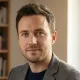 Oliver Bennett